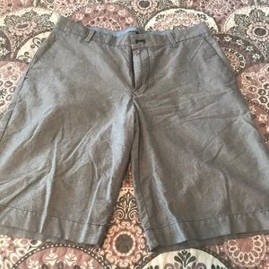 Izod Men’s Shorts